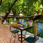 Gizli Cennet Villages Φετιγιέ