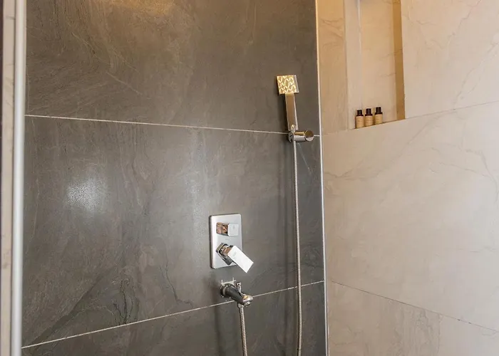 Gizli Cennet Villages Rezort *