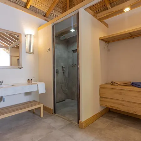 Gizli Cennet Villages Ośrodek wypoczynkowy